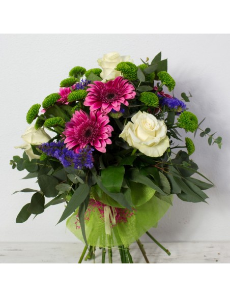 Ramo de flores Love Dreams