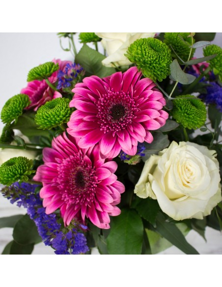 Ramo de flores Love Dreams