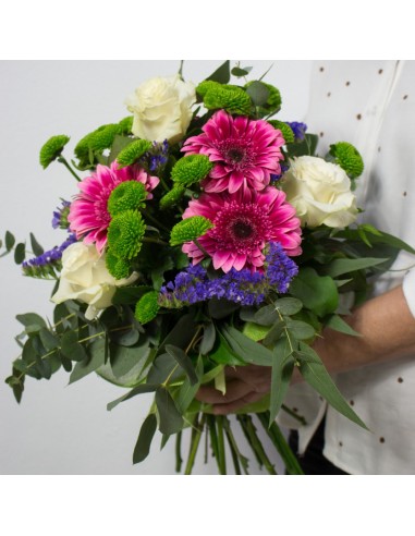 Ramo de flores Love Dreams
