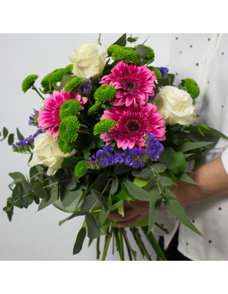 Ramo de flores Love Dreams