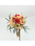 BOUQUET PRESERVADO PENNY
