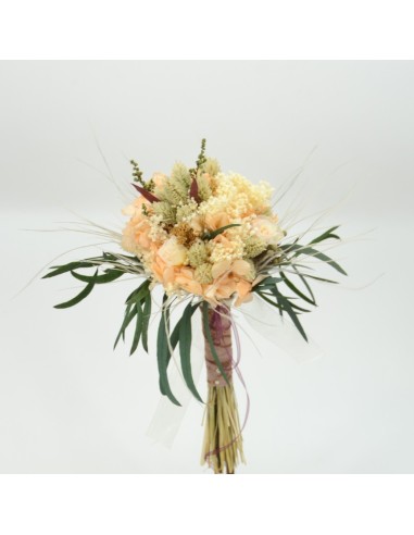 BOUQUET PRESERVADO PAIGE