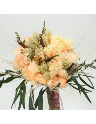 BOUQUET PRESERVADO PAIGE