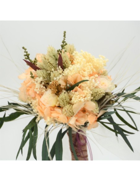 BOUQUET PRESERVADO PAIGE