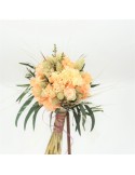 BOUQUET PRESERVADO PAIGE