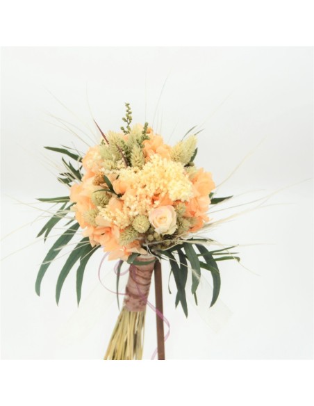 BOUQUET PRESERVADO PAIGE