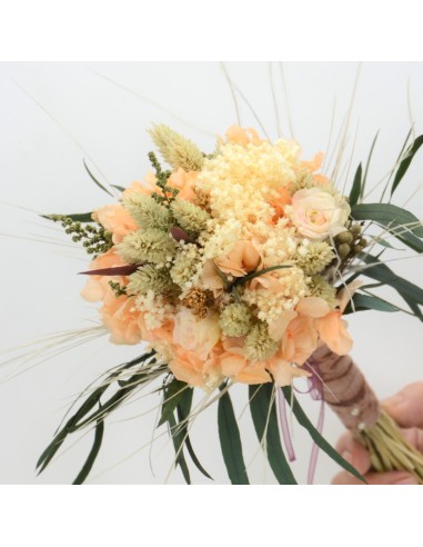 BOUQUET PRESERVADO PAIGE
