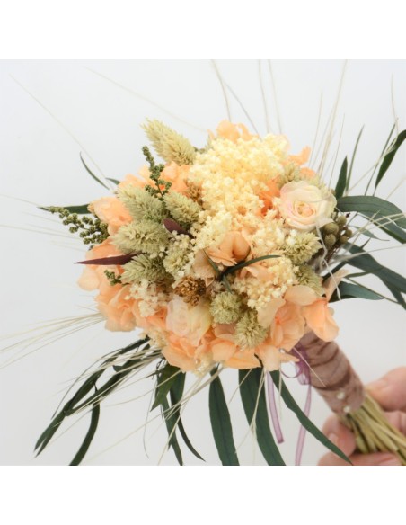 BOUQUET PRESERVADO PAIGE
