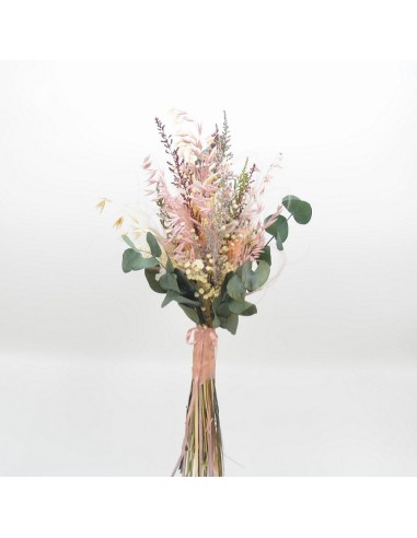 BOUQUET PRESERVADO ROSALYN