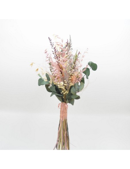 BOUQUET PRESERVADO ROSALYN