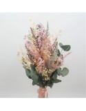 BOUQUET PRESERVADO ROSALYN