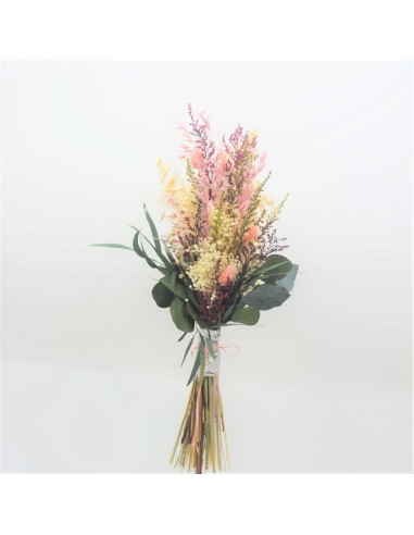 BOUQUET PRESERVADO ROSEMAY
