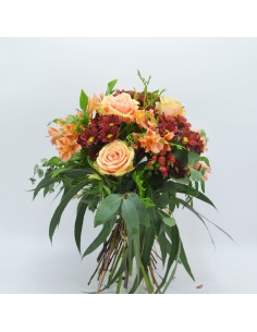 Floristeria online 7 de flors  Venta de flores online - 7deflors