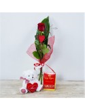 PACK SAN VALENTÍN
