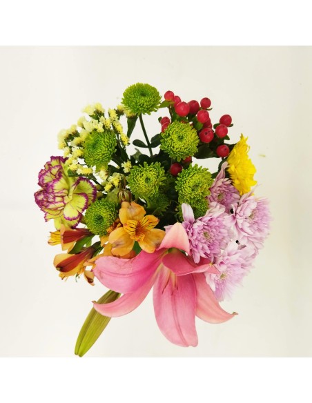 PACK FLORES DE TEMPORADA