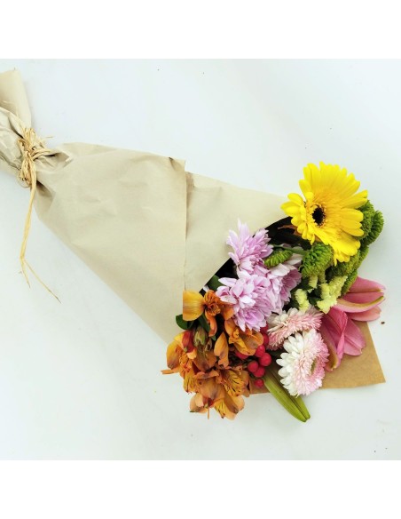 PACK FLORES DE TEMPORADA