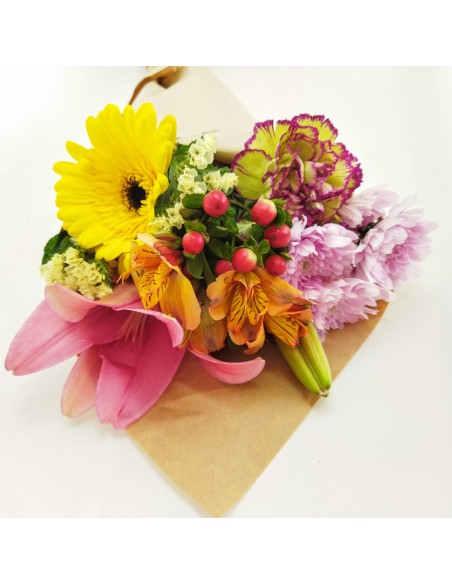 PACK FLORES DE TEMPORADA