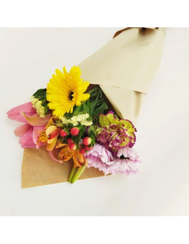 PACK FLORES DE TEMPORADA