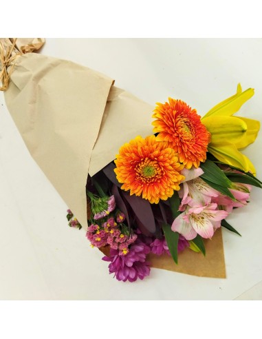 PACK FLORES DE TEMPORADA