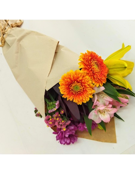 PACK FLORES DE TEMPORADA