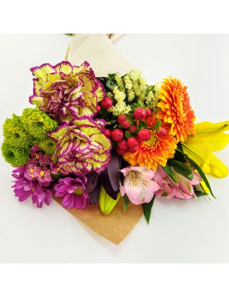 PACK FLORES DE TEMPORADA