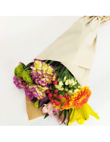 PACK FLORES DE TEMPORADA