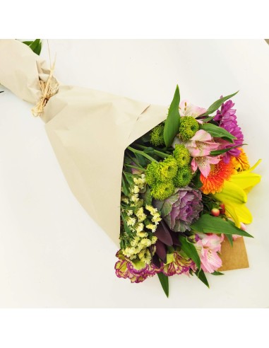 PACK FLORES DE TEMPORADA