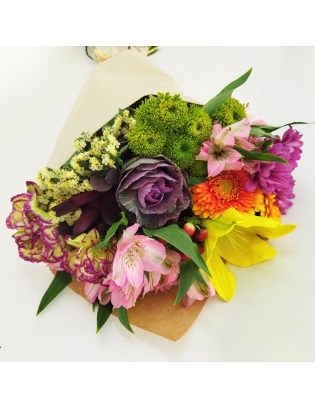 PACK FLORES DE TEMPORADA