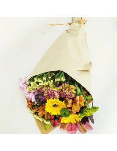 PACK FLORES DE TEMPORADA