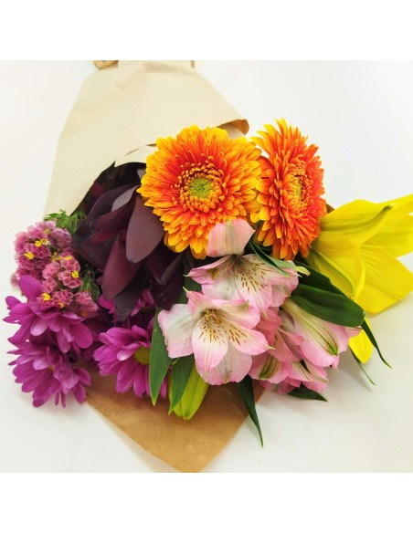 PACK FLORES DE TEMPORADA