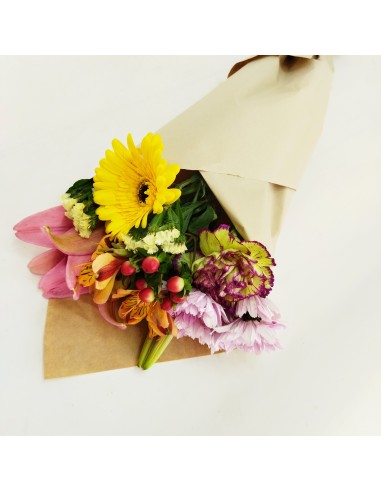 PACK FLORES DE TEMPORADA