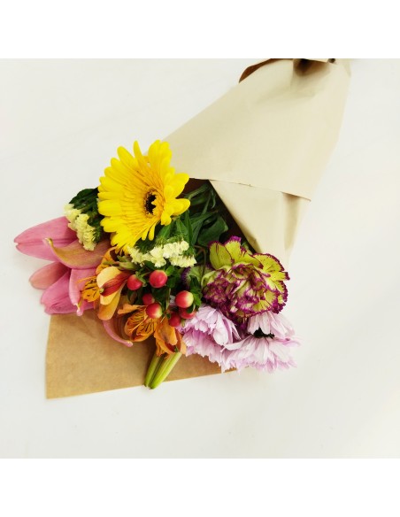 PACK FLORES DE TEMPORADA