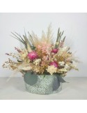 CESTO BEIGE