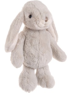 LOVELY BUNNY