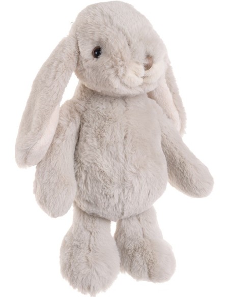 LOVELY BUNNY