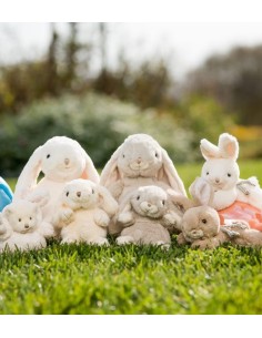 LOVELY BUNNY 2