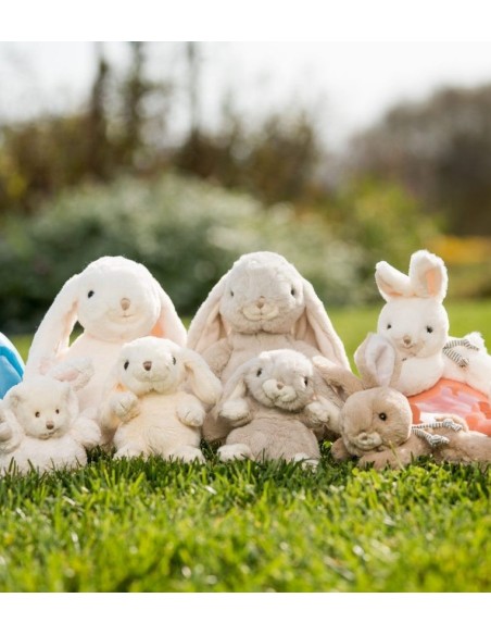 LOVELY BUNNY