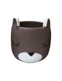MACETERO OSO
