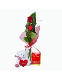 PACK SAN VALENTÍN
