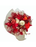 RAMO SECO SAN VALENTÍN