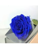 ROSA ETERNA DIF. COLORES
