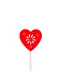 PICK CORAZÓN