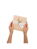 ENVUELTO PARA REGALO