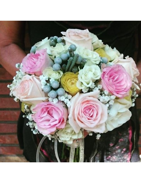 BOUQUET ARIADNA
