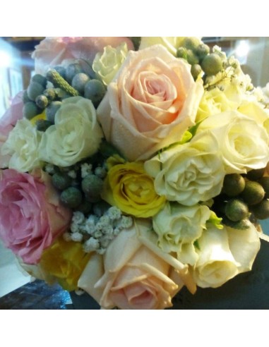 BOUQUET ARIADNA