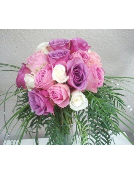 BOUQUET AIRES