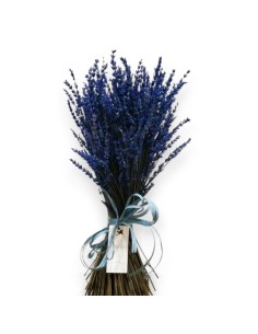 Comprar ramo Lavanda Preservada con envio 24 h. Flores de lavanda.