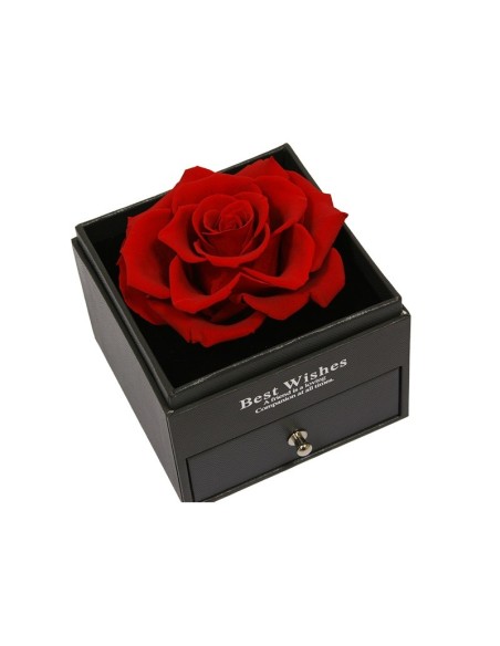 Comprar rosas y joyas con envio a domicilio en 24h.