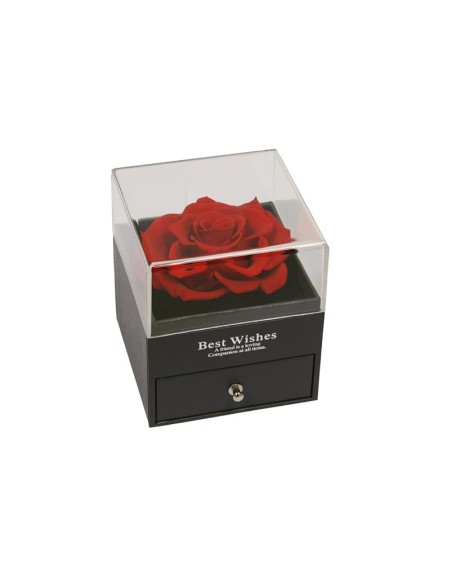 Comprar rosas y joyas con envio a domicilio en 24h.