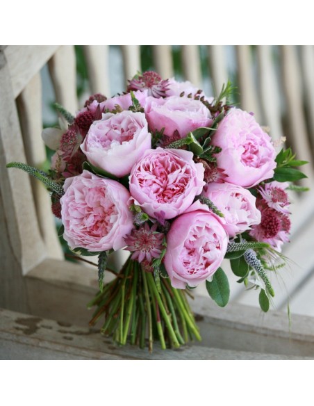BOUQUET ROSALIND